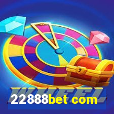 22888bet com